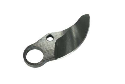 lepida-psalidiou-kladematos-kyros-214-polymeros-larisa (1)